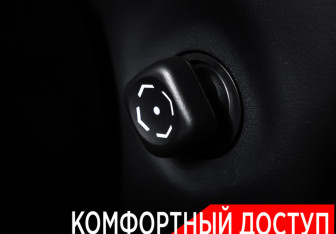 Подержанный автомобиль Lexus RX 2019 года (27 фото)