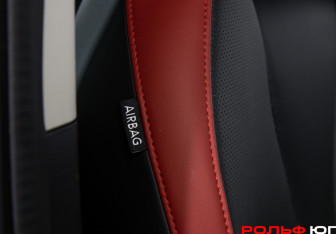 Подержанный автомобиль Haval H3 2025 года (15 фото)