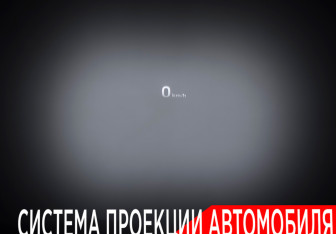 Подержанный автомобиль Tank 500 2023 года (25 фото)