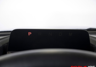 Подержанный автомобиль Haval Dargo 2023 года (17 фото)