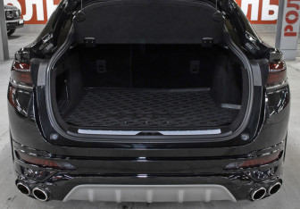 Подержанный автомобиль Knewstar 001 2024 года (10 фото)