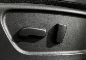 Новый Nissan Qashqai 2026 (18 фото)