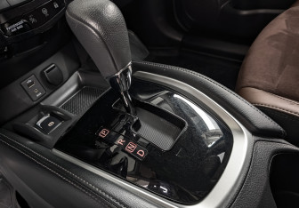 Подержанный автомобиль Nissan Qashqai 2020 года (21 фото)