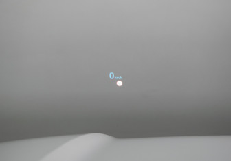 Подержанный автомобиль Tank 500 2023 года (20 фото)