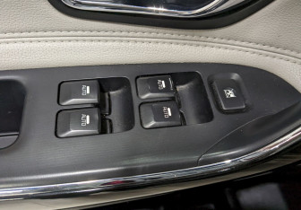 Подержанный автомобиль Kia Ceed Hatchback 2015 года (12 фото)