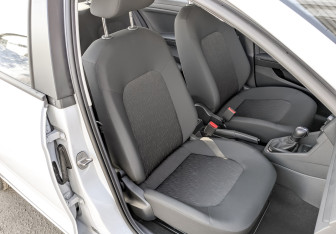 Новый Jetta VA3 2023 (22 фото)