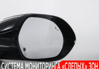 Подержанный автомобиль Hongqi H5 2024 года (22 фото)