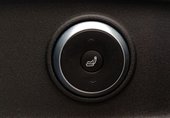 Подержанный автомобиль Exeed RX 2024 года (14 фото)