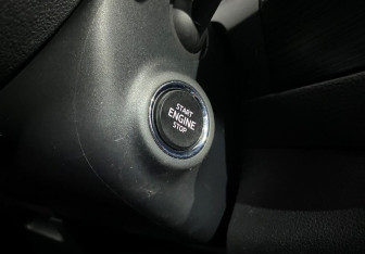 Подержанный автомобиль Skoda Kodiaq 2019 года (16 фото)