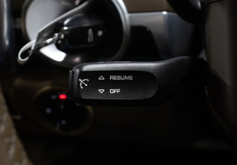 Подержанный автомобиль Porsche Cayenne 2013 года (21 фото)