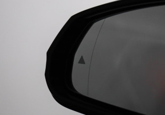 Новый BMW X1 2025 (17 фото)