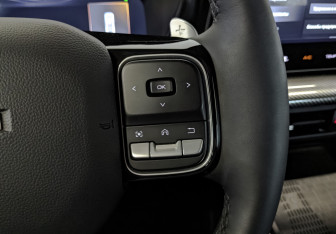 Подержанный автомобиль Haval H3 2024 года (29 фото)