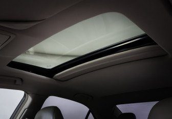 Подержанный автомобиль Honda Accord Sedan 2010 года (18 фото)