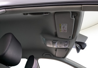 Подержанный автомобиль Skoda Octavia Liftback 2019 года (23 фото)