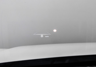 Подержанный автомобиль Hyundai Palisade 2022 года (17 фото)