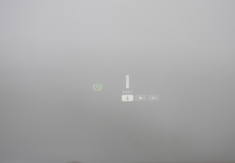 Подержанный автомобиль Zeekr 001 2023 года (12 фото)