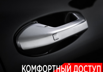 Подержанный автомобиль Hyundai Palisade 2019 года (29 фото)