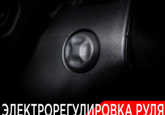 Подержанный автомобиль Chevrolet Tahoe 2021 года (20 фото)