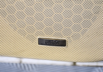 Подержанный автомобиль Lexus LX 2012 года (28 фото)