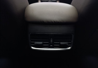 Подержанный автомобиль Mazda 6 Sedan 2021 года (13 фото)