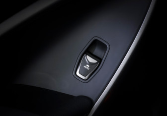 Подержанный автомобиль Hyundai Santa Fe 2013 года (12 фото)
