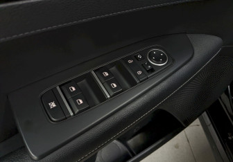 Подержанный автомобиль Kia Cerato Sedan 2021 года (12 фото)