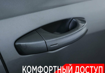 Подержанный автомобиль Skoda Octavia Liftback 2019 года (25 фото)