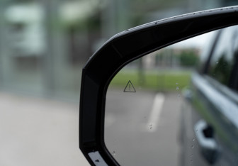 Новый Hyundai Santa Fe 2026 (40 фото)