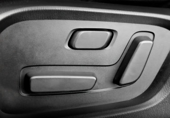 Подержанный автомобиль Mazda CX-9 2018 года (20 фото)