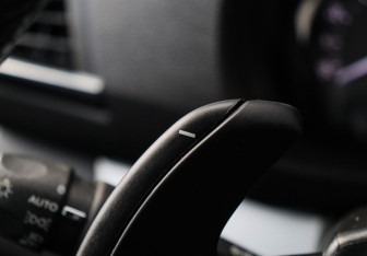 Подержанный автомобиль Citroen SpaceTourer 2021 года (18 фото)