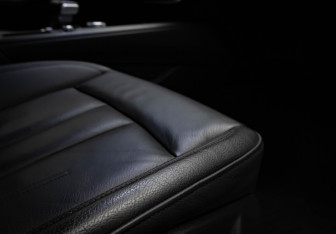 Подержанный автомобиль Audi A4 Sedan 2019 года (29 фото)