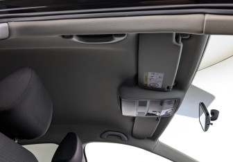 Подержанный автомобиль Volkswagen Jetta Sedan 2015 года (23 фото)