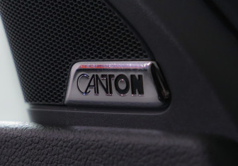 Подержанный автомобиль Skoda Octavia Liftback 2016 года (10 фото)