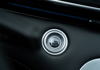 Новый Exeed RX 2024 (29 фото)