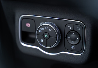 Новый Exeed RX 2025 (24 фото)