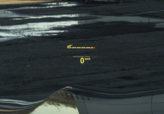 Подержанный автомобиль BMW X5 2019 года (13 фото)