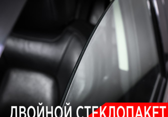 Подержанный автомобиль Mazda CX-5 2017 года (27 фото)