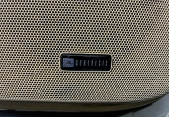 Подержанный автомобиль Toyota Land Cruiser Suv 2016 года (20 фото)