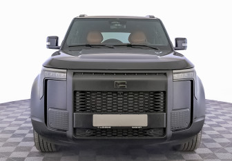 Новый Rox 01 2025 (5 фото)