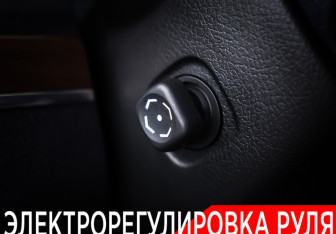 Подержанный автомобиль Toyota Land Cruiser Suv 2018 года (29 фото)