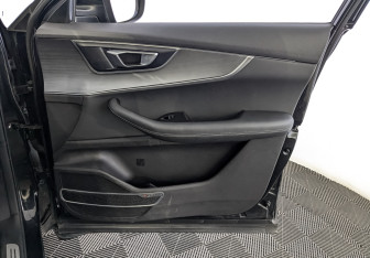 Подержанный автомобиль Chery Tiggo 7 Pro 2022 года (24 фото)