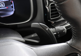 Подержанный автомобиль Citroen C5 Aircross 2019 года (14 фото)