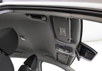 Подержанный автомобиль Hyundai Elantra Sedan 2021 года (23 фото)