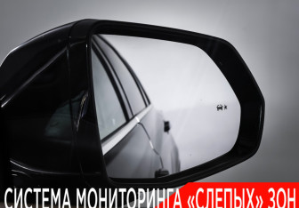 Подержанный автомобиль Cadillac XT5 2016 года (32 фото)