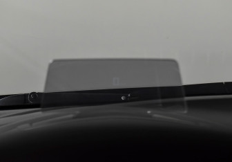 Подержанный автомобиль Mazda 3 Sedan 2013 года (13 фото)