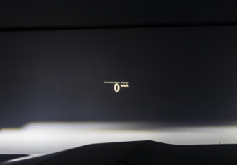 Подержанный автомобиль BMW X7 2020 года (15 фото)