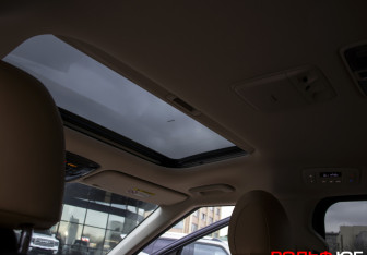 Подержанный автомобиль Kia Carnival 2021 года (21 фото)