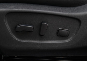 Подержанный автомобиль Nissan X-Trail 2020 года (16 фото)