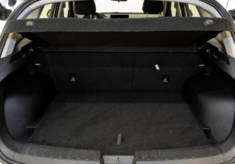 Подержанный автомобиль Haval Jolion 2024 года (10 фото)