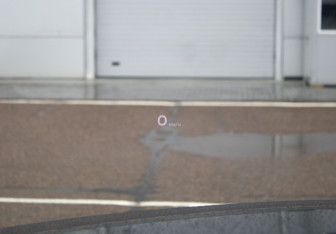 Подержанный автомобиль Bentley Bentayga 2016 года (25 фото)